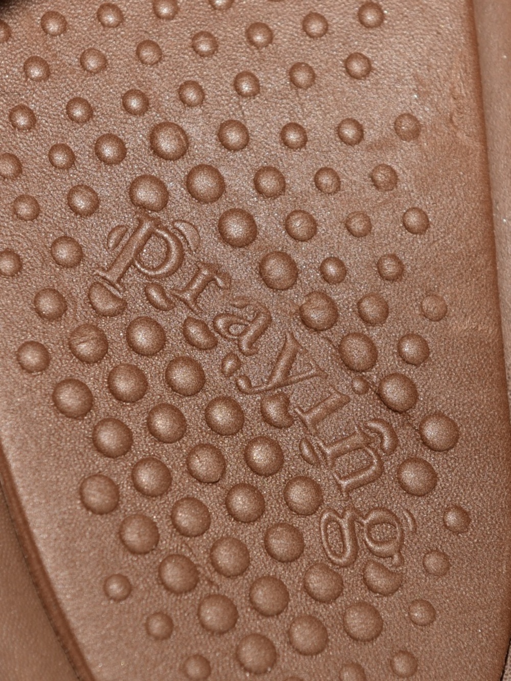 Praying Star Clogs - Picture 4 of 4